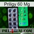 Priligy 60 Mg new04